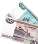vlg.daewoo-fixim.ru | Акция сервиса. Платим 1500 рублей за ремонт техники Daewoo в Волгограде